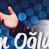 Volkan Konak Kuzeyin Oğlu Full Konser 18 11 2011
