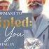 From Seed To Harvest How To Grow Spiritually Fulfill The Great Commission