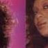 Carol Jiani Hit N Run Lover 1981 Full Album
