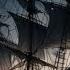 The Ghost Ship 音楽生成ai