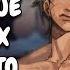 Boruto Two Blue Vortex React To Naruto Uzumaki Gacha React