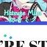 FULL We Re Still Underground 僕らまだアンダーグラウンド ENG ROM JP Color Coded Lyrics