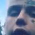 Lil Peep Gucci Kicks Mud On My Gucci Remix