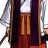 Samurai Shodown 5 AST Gaoh S Last Moments