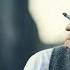 Whiskey Blues Music Best Slow Blues Songs Playlist Relaxing Jazz Blues Rock Ballad