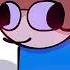 For The Dave And Bambi Fandom Daveandbambi Shorts Capcut Edits