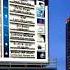 16 Top World Charts 99 World Charts Megamix