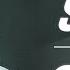 Sleeping With Sirens Ghost Lyrics