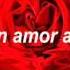 Il Volo Un Amore Cosi Grande