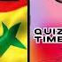 Guess The Country By The Flag World Flags Quiz Quiz Countryquiz Countryballs