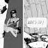 Mo Do Eins Zwei Polizei Hauser Friends Remix
