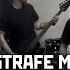 Rammstein Bestrafe Mich Cover One Man Band