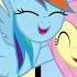 My Little Pony Friendship Is Magic Flawless Ukrainian