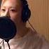 Recording Of Stayc S Poppy