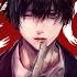 Game Over AMV Anime MV