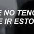 No Other Heart Mac DeMarco Sub Español You And Me