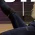 Crush Week 2 Anastasia Vlasova Choreography Studio 68 MARUV