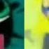 Gift To Kasey Leitch All Preview 2 Combo Deepfakes For Part 1