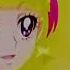 Poi Poi Poi Popoi Poi Popi Ayaman Japan Nightcore