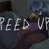 ALEKSEEV снова снов осколки Speed Up