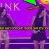 Last Concert Try Harder To Hide Tears Blackpink Ytshorts Jisoo Rosé Lisa Jennie Subscribe