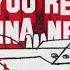 Billy Idol Rita Hayworth Official Lyric Video