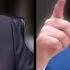 Trump Appointee Gets CAUGHT In A Lie Senator Gives Him NO ESCAPE