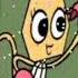 Popipo Dandysworld Scraps Vaiprafycaramba Memes Cute