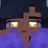 Aphmau Don T Go Kitty Kitty Memes Shorts Minecraftanimation