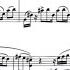 Fazil Say Black Earth 1997 Piano Solo Ver