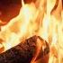 Kaminfeuer Mit Musik Haardvuur Met Muziek Kominek Z Muzyką Fireplace