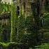 Relaxing Celtic Music Medieval Fantasy Castle Magic Flute Music Relaxation Music