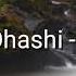 Ayaka Ohashi Daisuki Instrumental Off Vocal