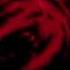Final Giygas Battle Phase 2 Earthbound Music Extended