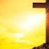 Oceans Where Feet May Fail Hillsong United Instrumental Worship Fundo Musical