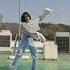 Kikuo Cotton Candy Dance Cover