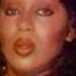 Carol Jiani Hit N Run Lover Extended Version By Fggk