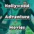 Top 10 Best Hollywood Adventure Movies With IMDb Rating Shortvideo Youtubeshorts Shorts