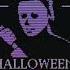 Rockwell Somebody S Watching Me Slowed Do Perfection Reverb Special Halloween