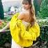 THE QUEEN LISA AT THE ROYAL PALACE Lisa Lalisa Bvlgari