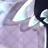 Sick Boy Animation Meme