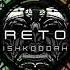 Sabretooth Metanoia