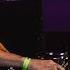 Dastic Live Revealed Night ADE 2021