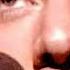 NEIL DIAMOND I AM I SAID Studio Version