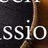 Between Calm And Passion OST Steel Tongue Drum Cover By Soothing Kim