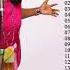 Judith Gayle Caribbean GOspel At It S Best Praise And Worship Caribbean Gospel Music