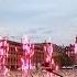 Martin Garrix Animals BBC Radio 1 S Big Weekend 2014