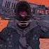 FREE Playboi Carti X Pierre Bourne Type Beat X Cochise Type Beat 2022