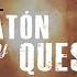 Ratón Y Queso El Cartel De Los Sapos Canción Oficial Letra Caracol TV