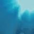 Kikuo I Ll Forgive You Even If You Die Slowed